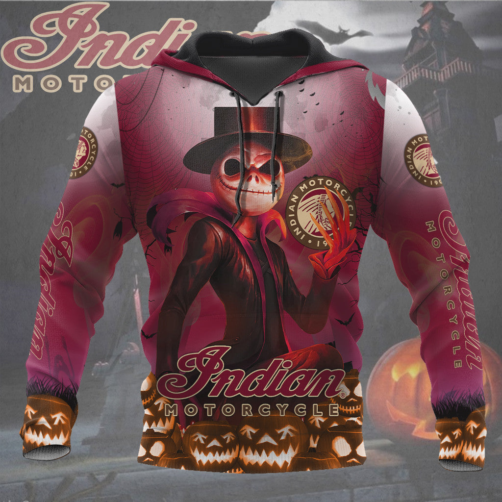 IM 3D Apparels