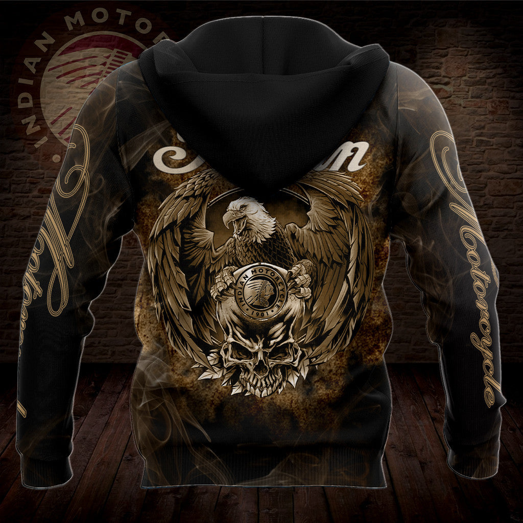 IDM 3D Apparels TH2110