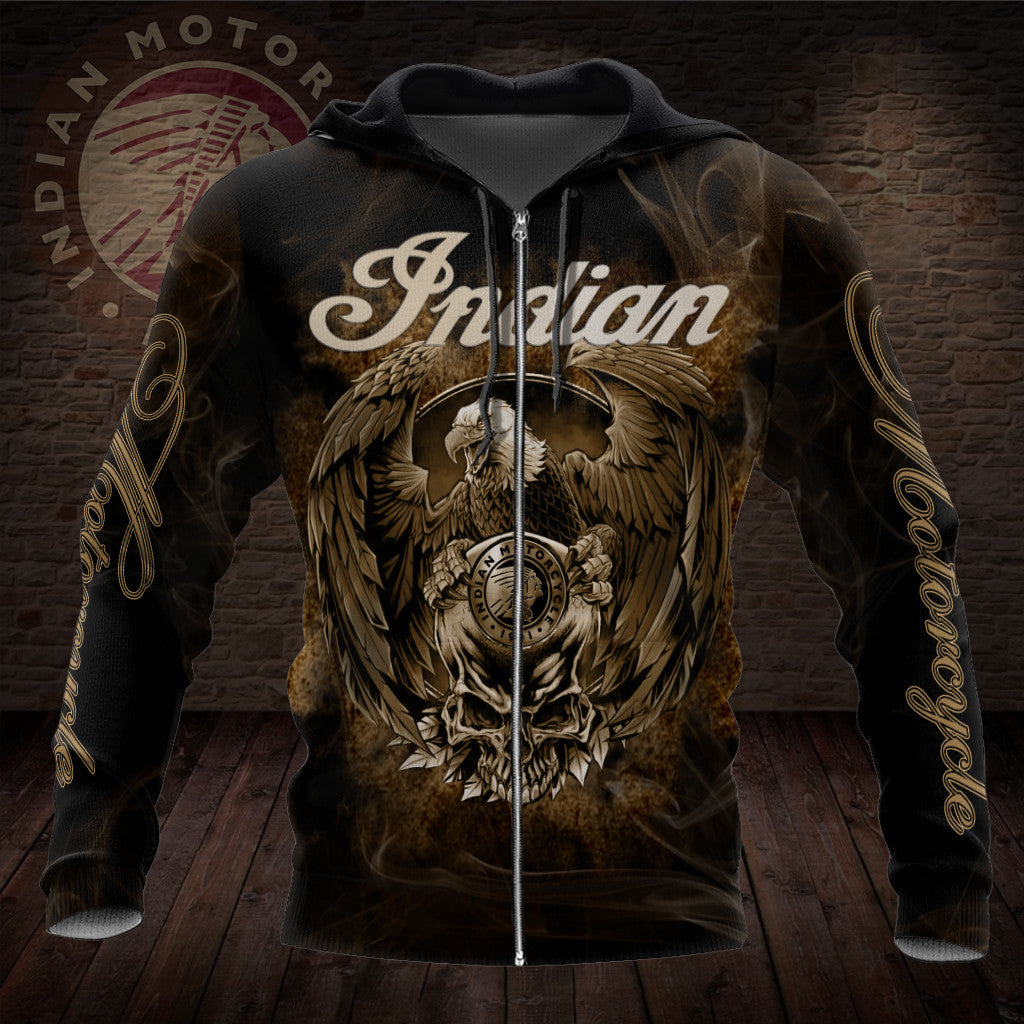 IDM 3D Apparels TH2110