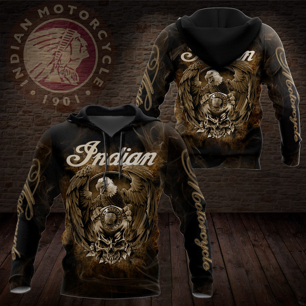 IDM 3D Apparels TH2110