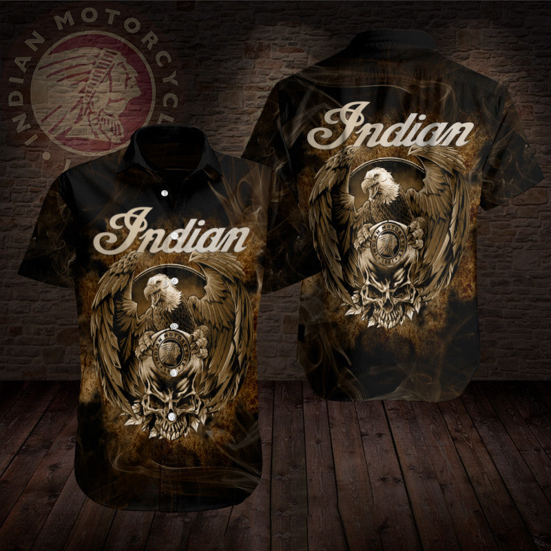 IDM 3D Apparels TH2110