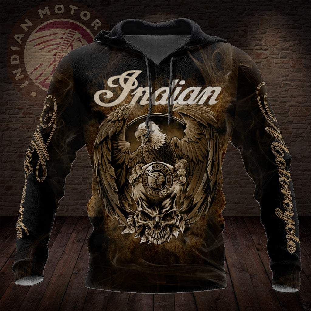 IDM 3D Apparels TH2110