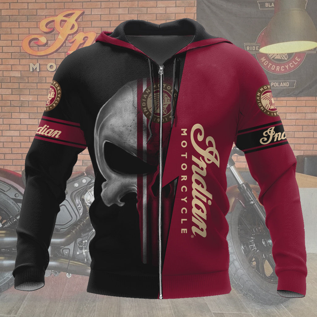 IM 3D Apparels