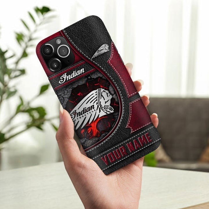 IM Phone Case QUY2695