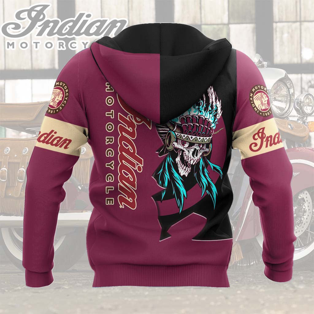 IM 3D Apparels THAOVTT065