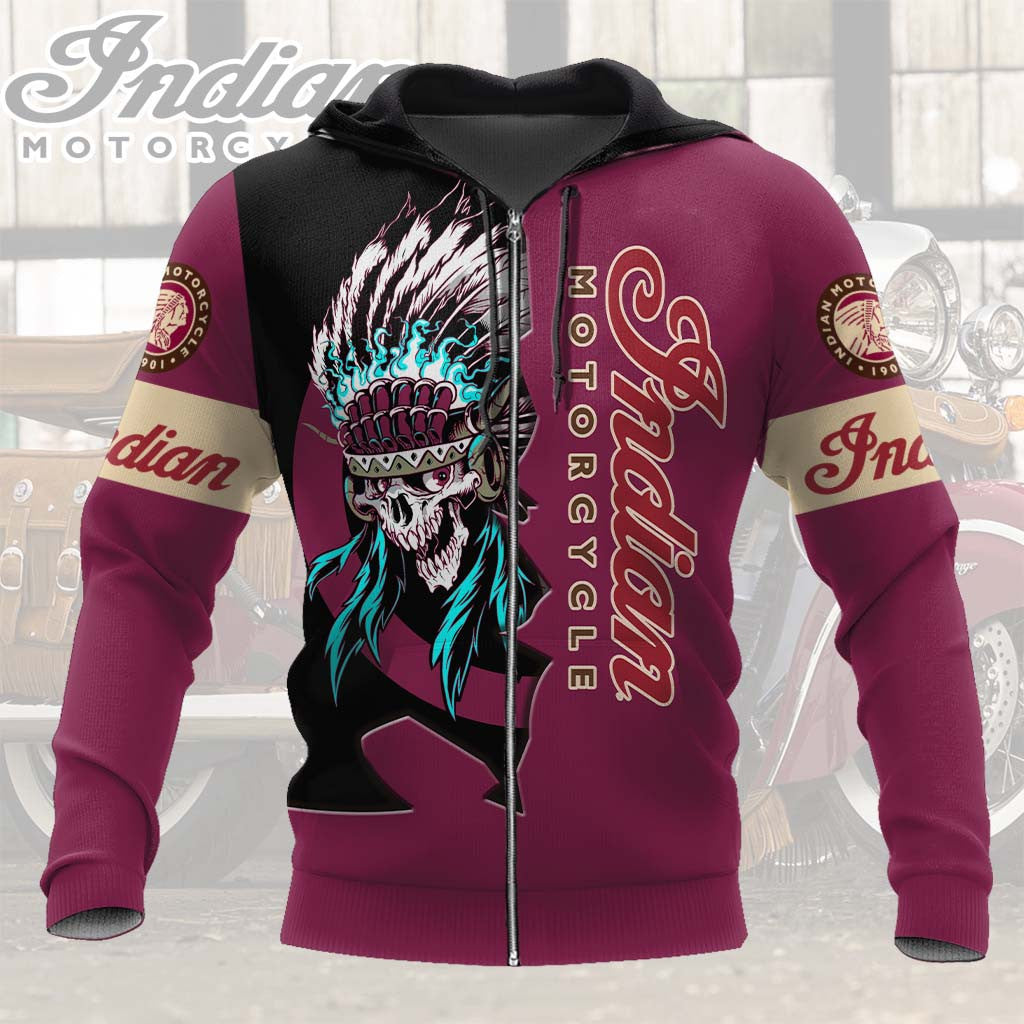 IM 3D Apparels THAOVTT065