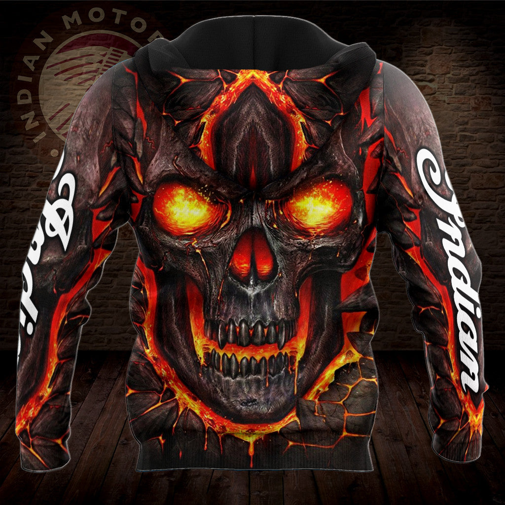 IM 3D Apparels