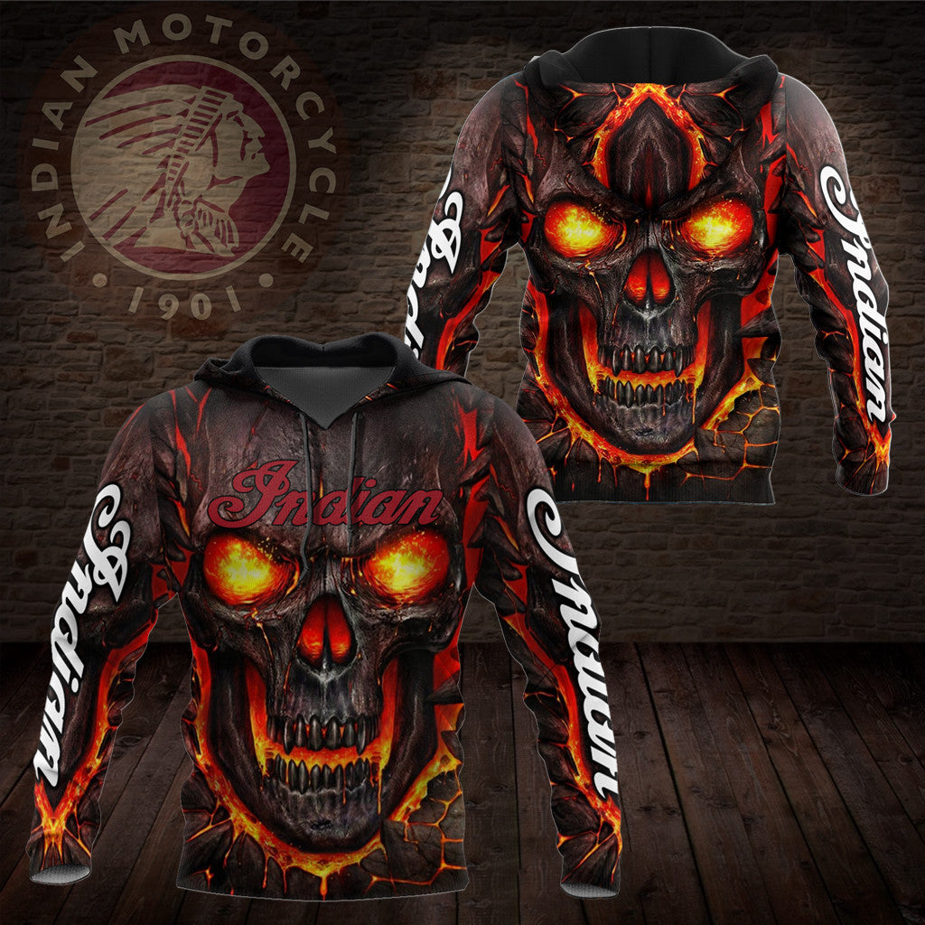 IM 3D Apparels