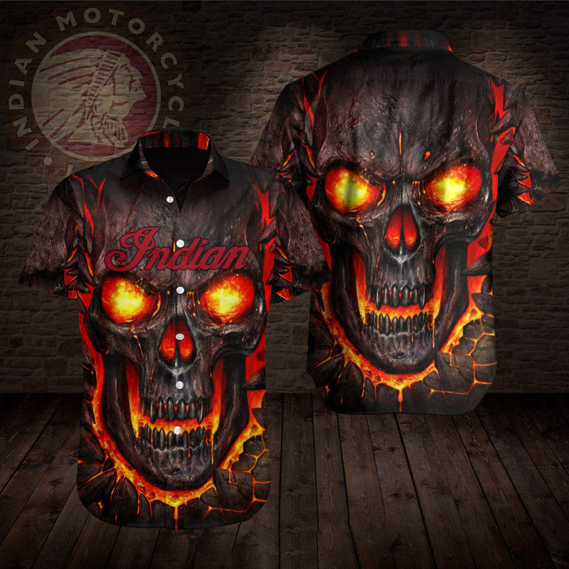 IM 3D Apparels