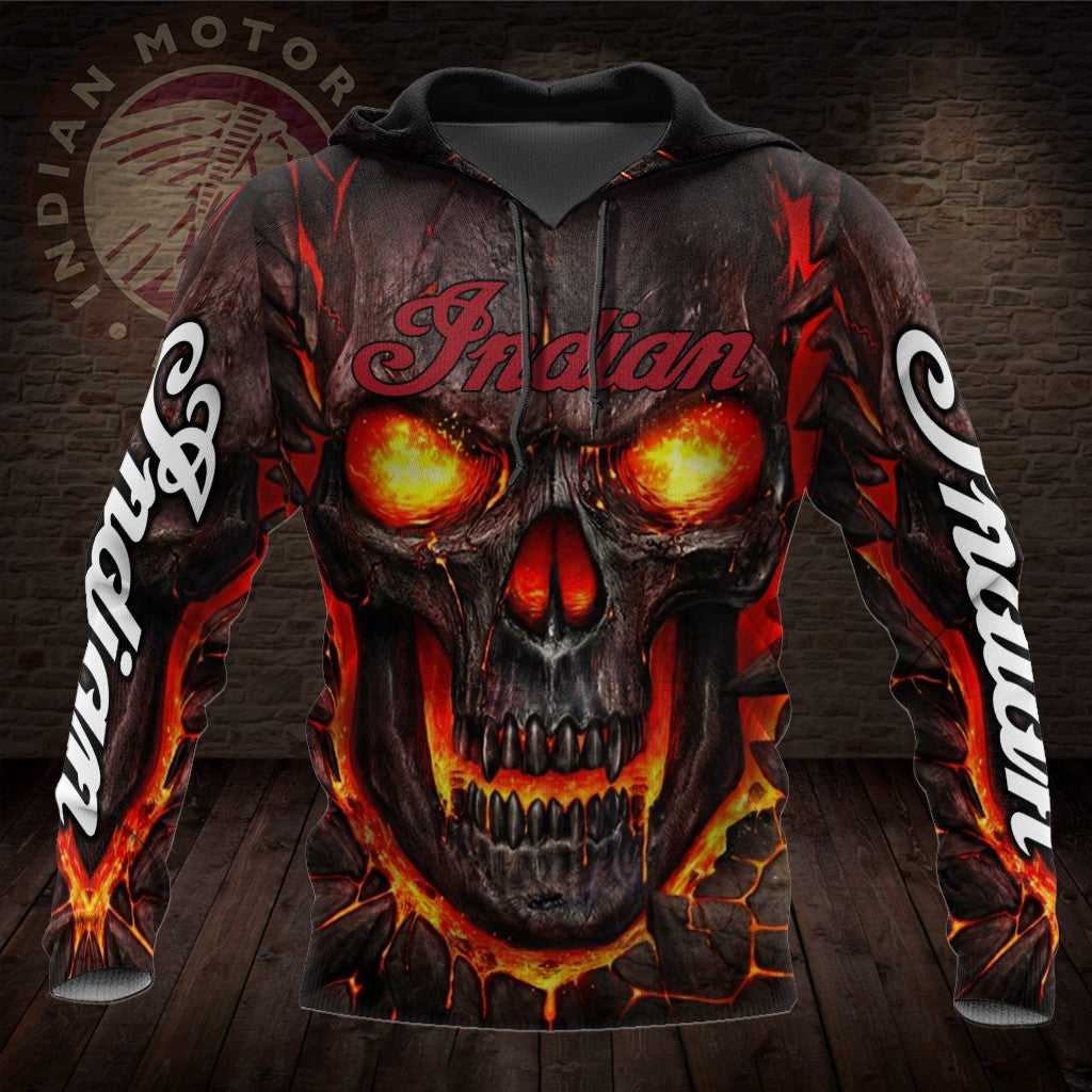 IM 3D Apparels
