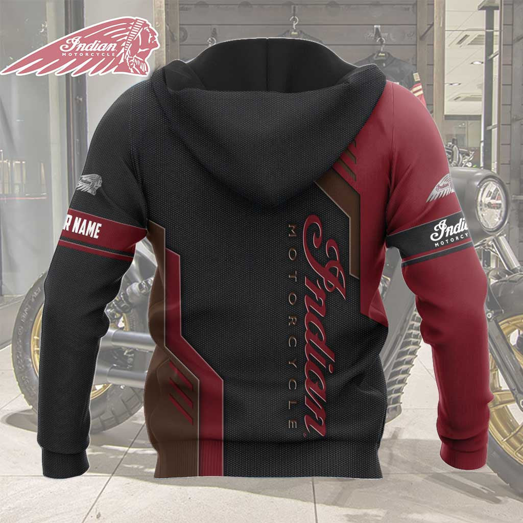 IM 3D Apparels YVT0108