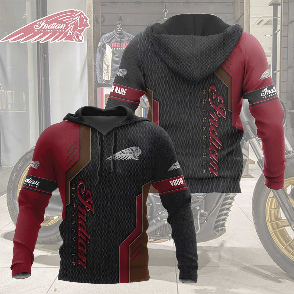 IM 3D Apparels YVT0108