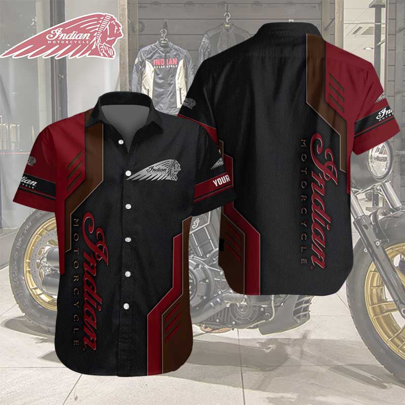 IM 3D Apparels YVT0108