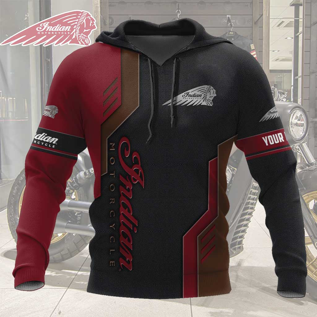 IM 3D Apparels YVT0108
