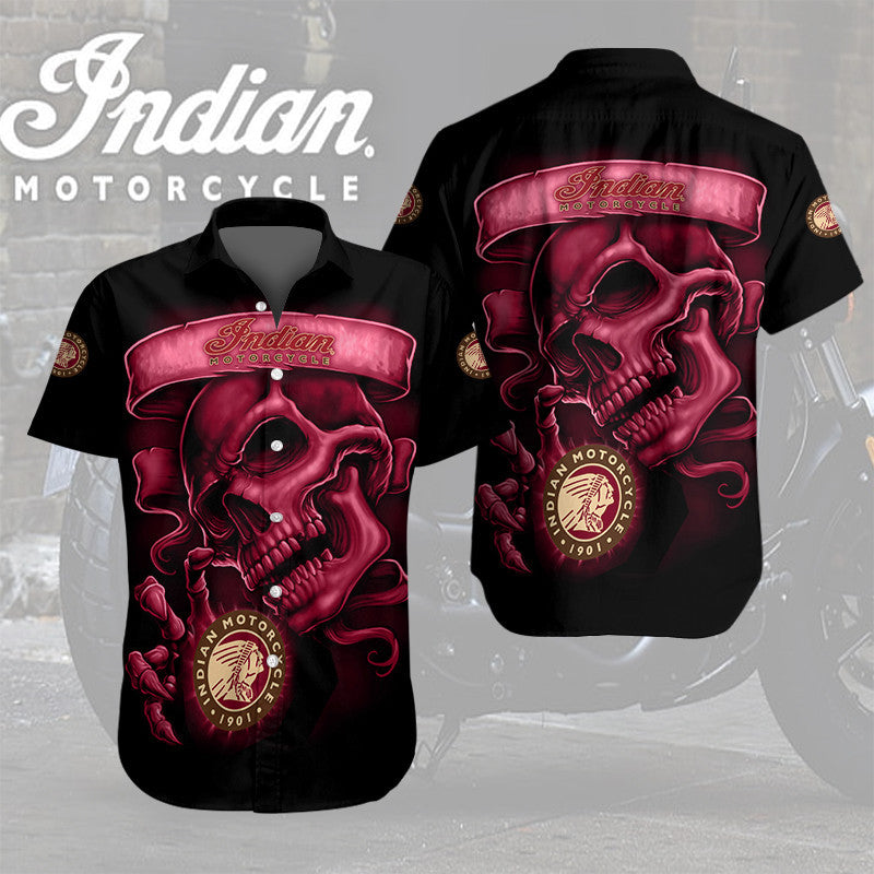 IM 3D Apparels TH3743