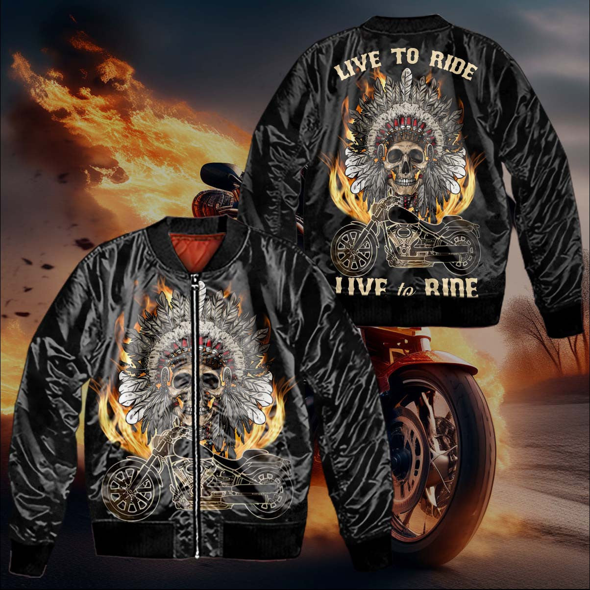 IM 3D Apparels THAOVTT064