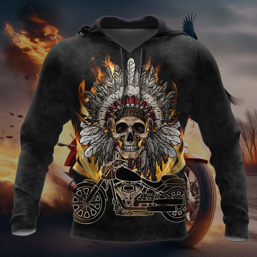 IM 3D Apparels THAOVTT064