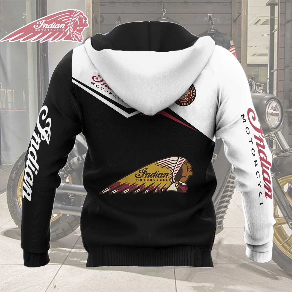 IM 3D Apparels YVT0055