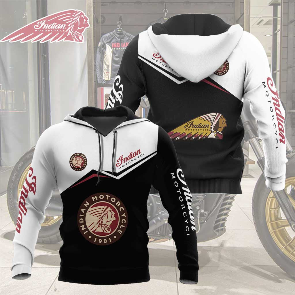 IM 3D Apparels YVT0055