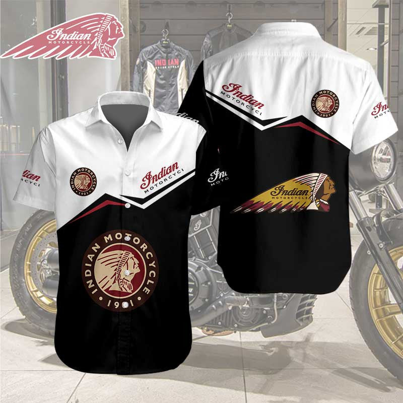 IM 3D Apparels YVT0055