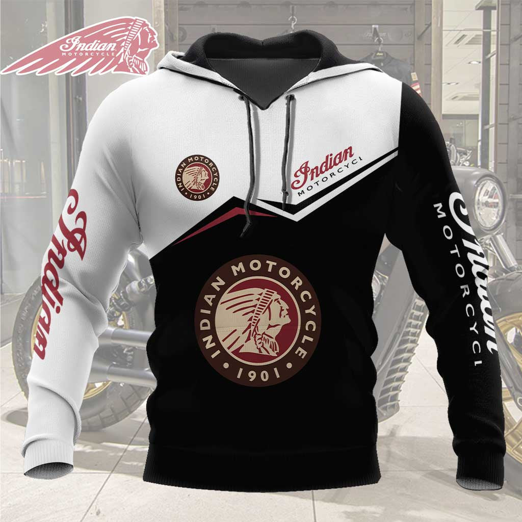 IM 3D Apparels YVT0055