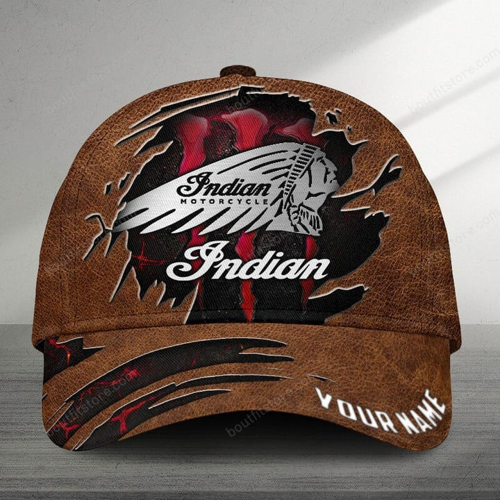 IM Printed Hat CR040205 THAOVTT144