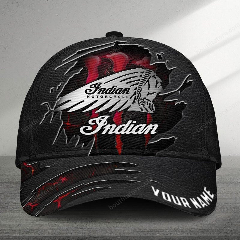 IM Printed Hat CR040205 THAOVTT144