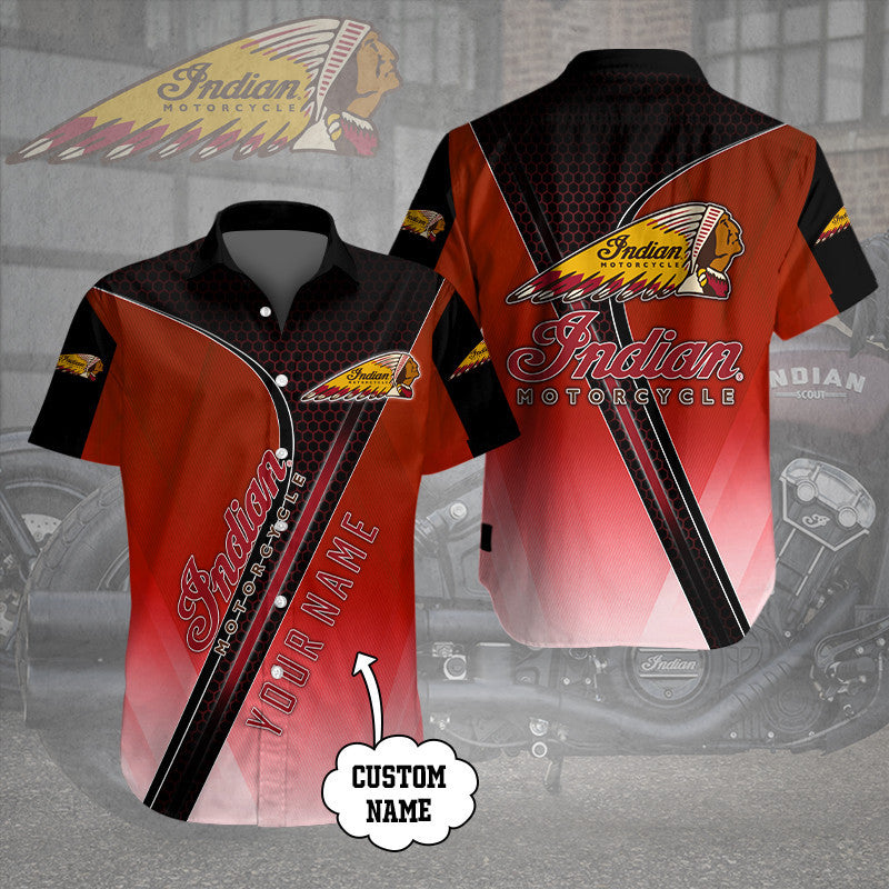 IM 3D Apparels TH3410