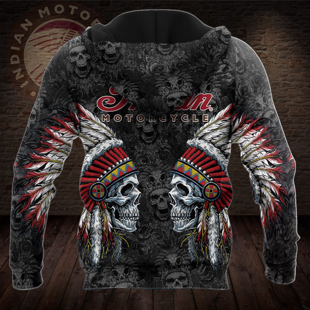 IM 3D Apparels TH2132