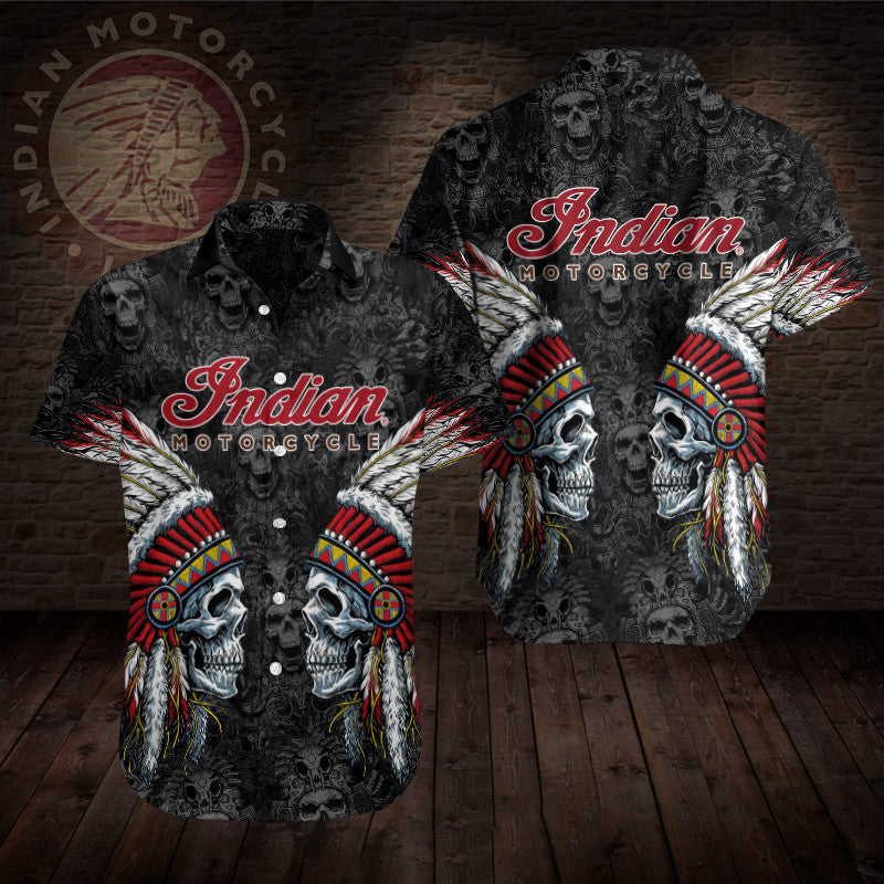 IM 3D Apparels TH2132