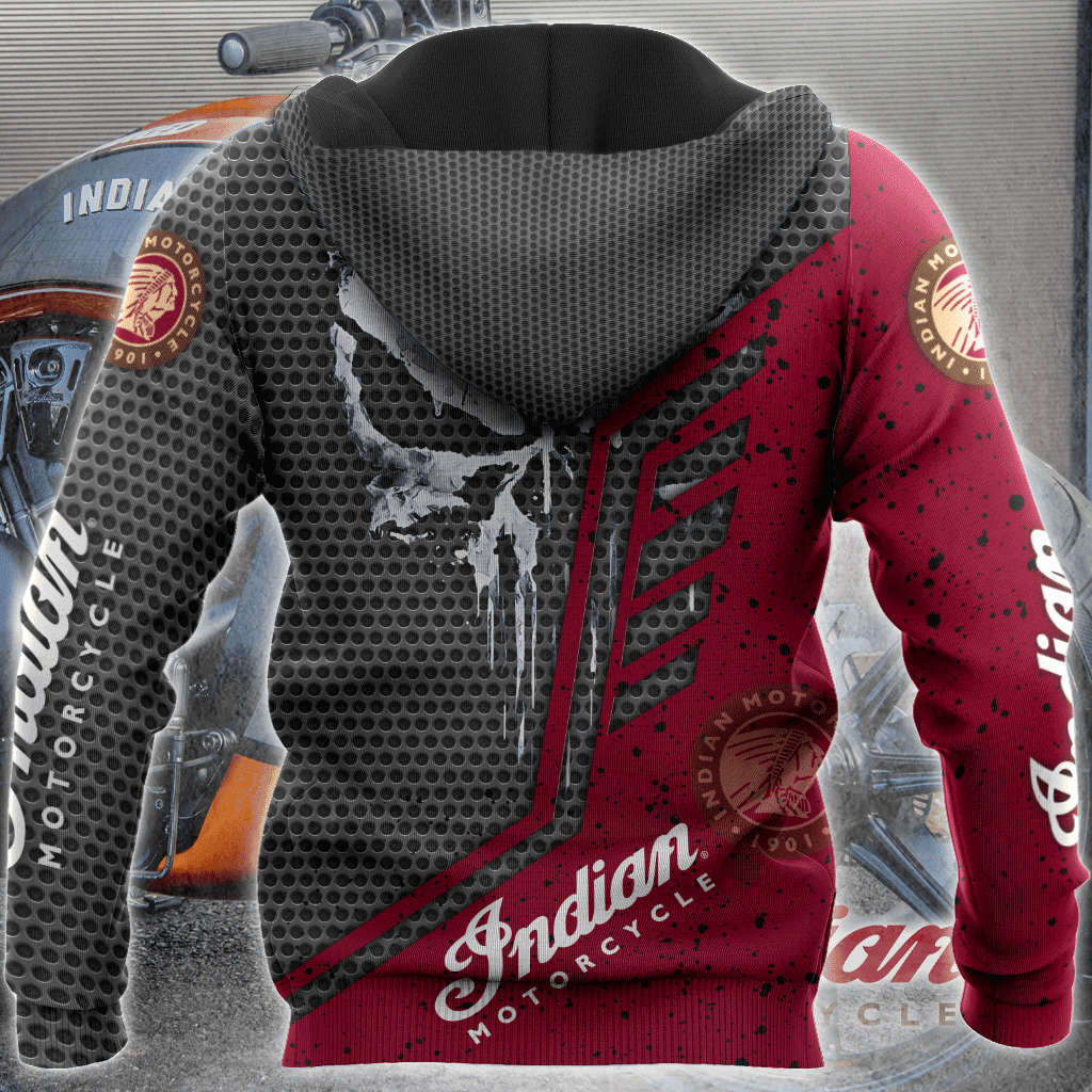 IM 3D Apparels QUY2165