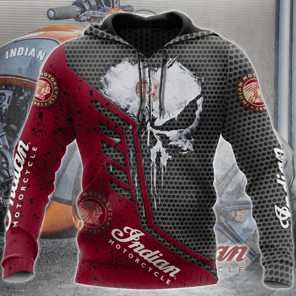 IM 3D Apparels QUY2165