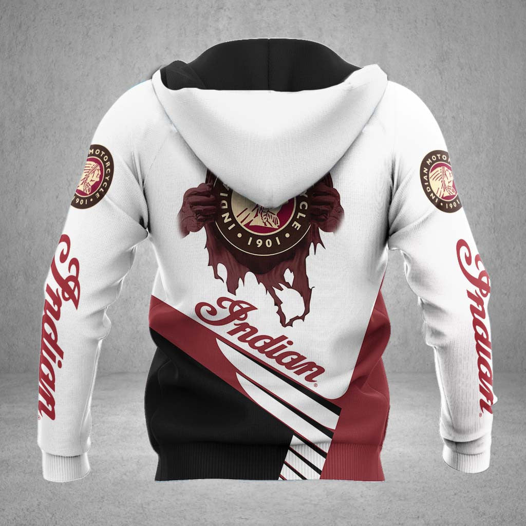 IM 3D Apparels THAOVTT001