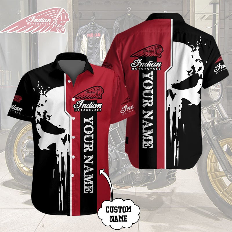 IM 3D Apparels YVT0854