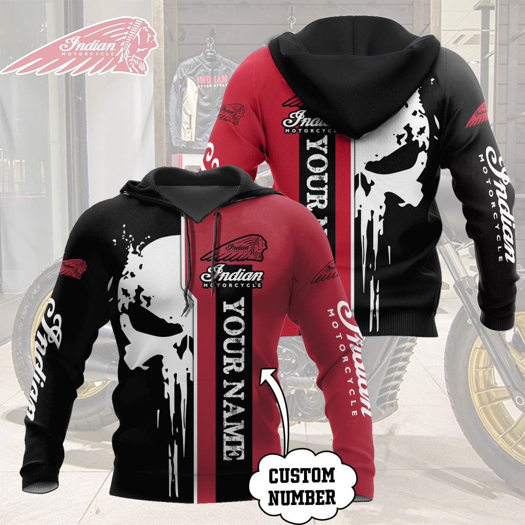 IM 3D Apparels YVT0854