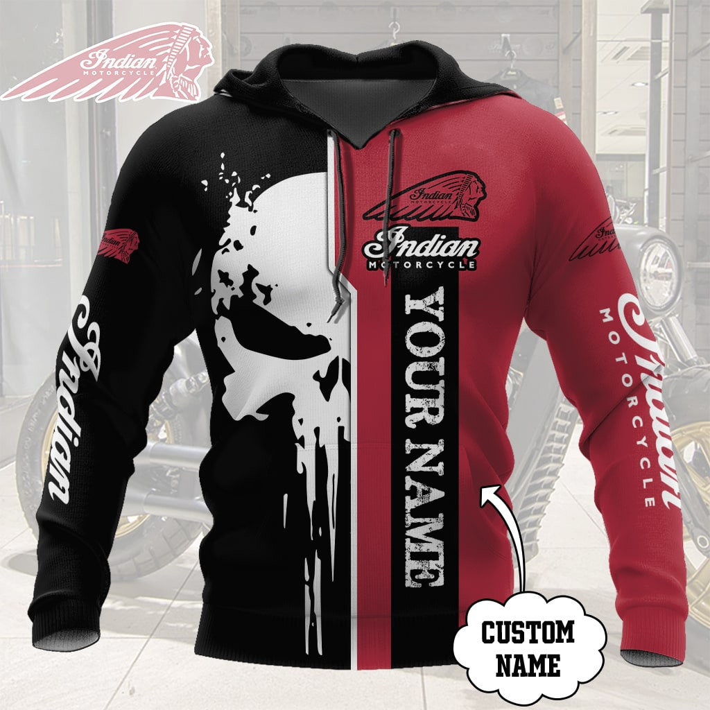 IM 3D Apparels YVT0854