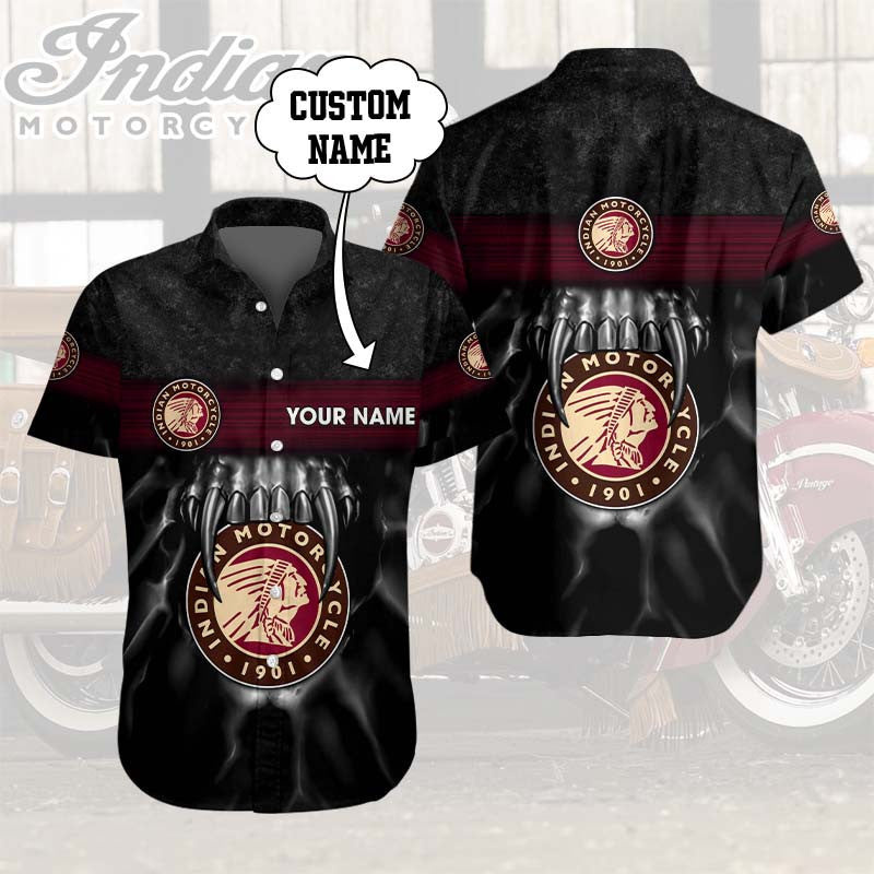 Custom Name IM 3D Apparels THAOVTT653
