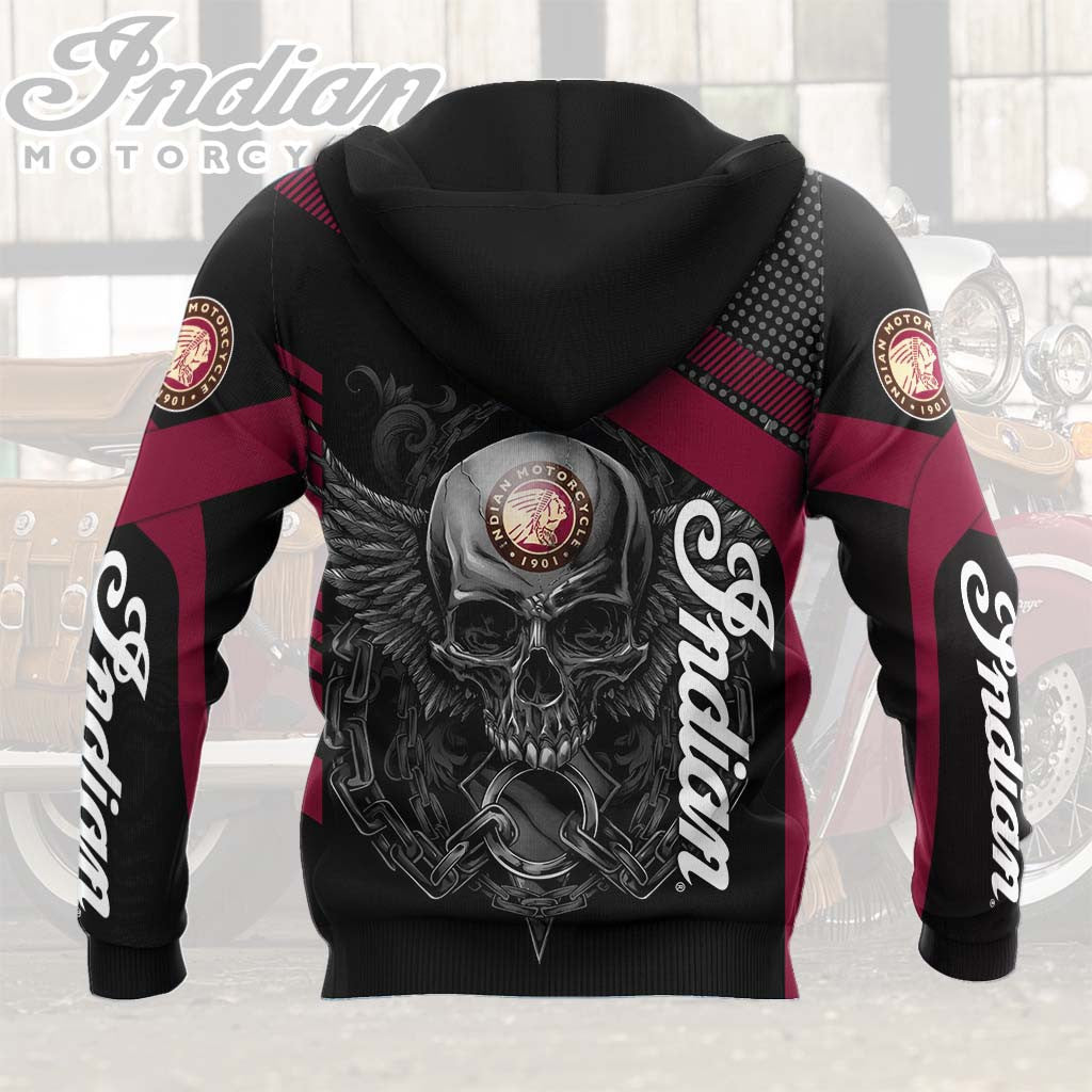 IM 3D Apparels THAOVTT794