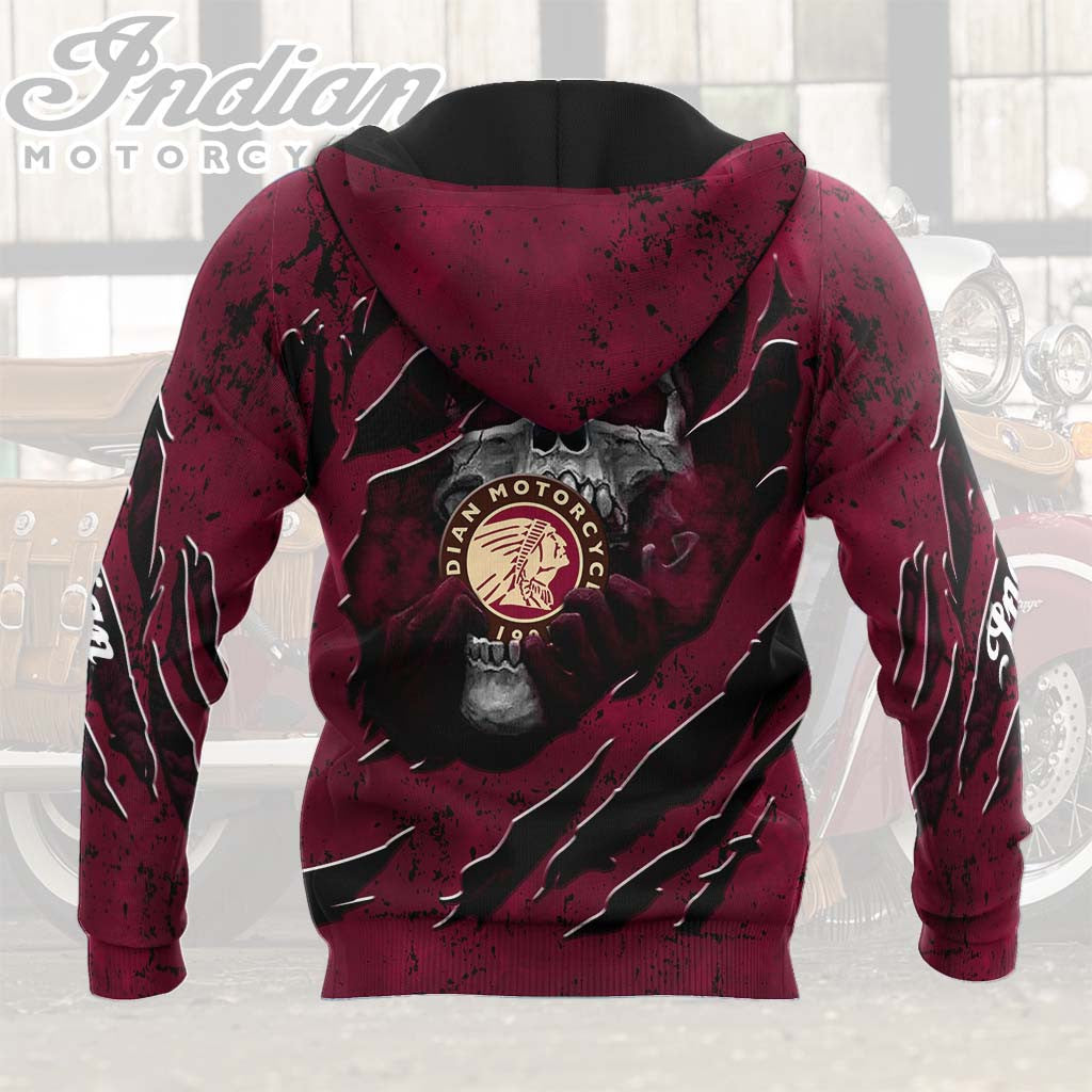 IM 3D Apparels THAOVTT389