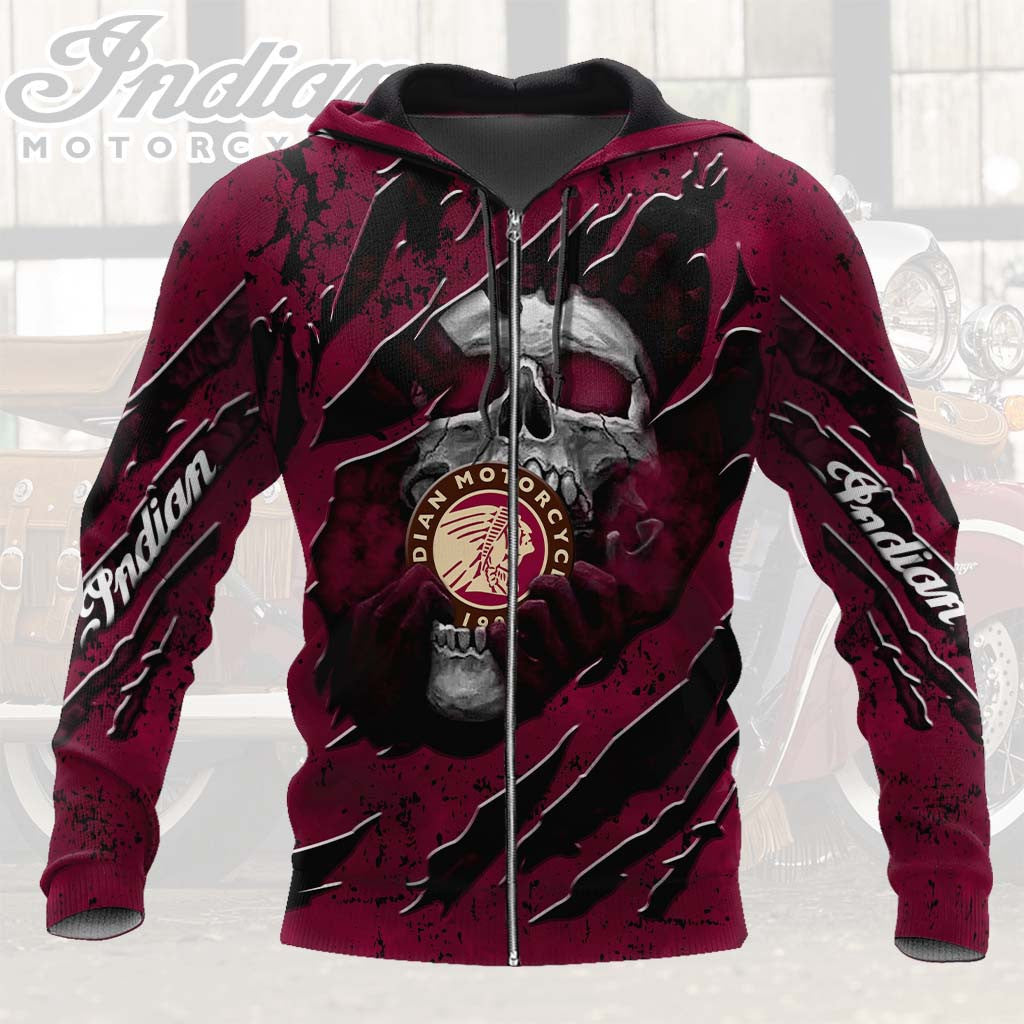 IM 3D Apparels THAOVTT389