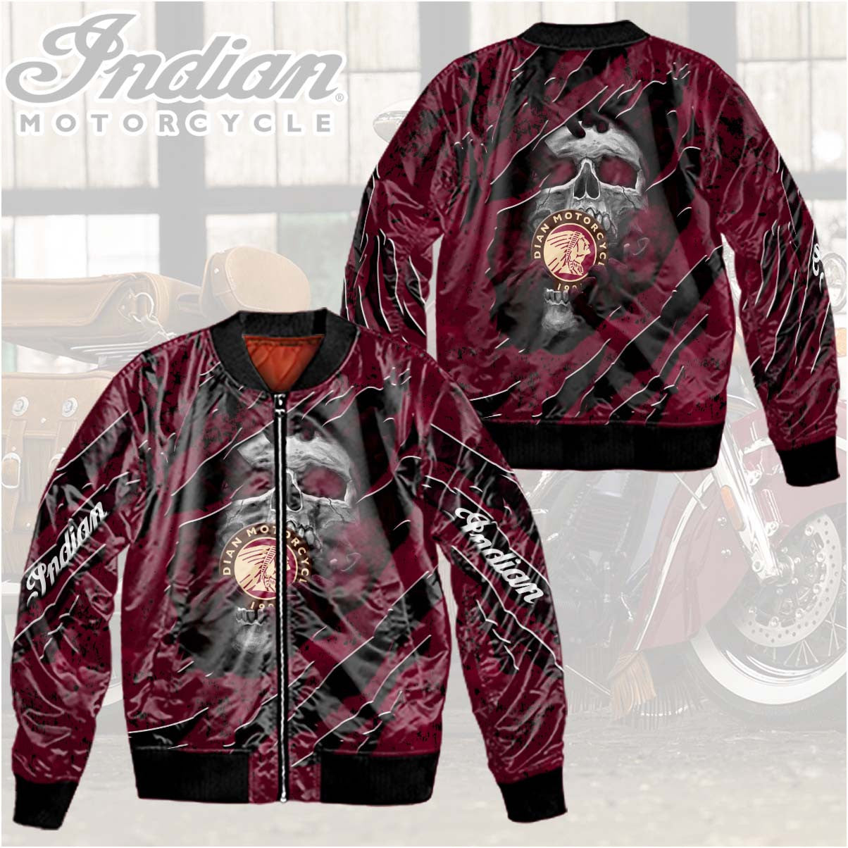 IM 3D Apparels THAOVTT389