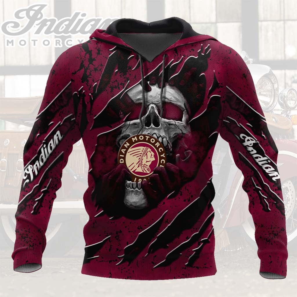 IM 3D Apparels THAOVTT389