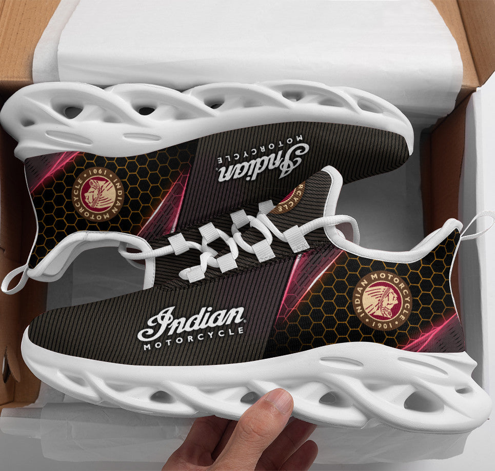 IM Custom Sneaker QUY3812