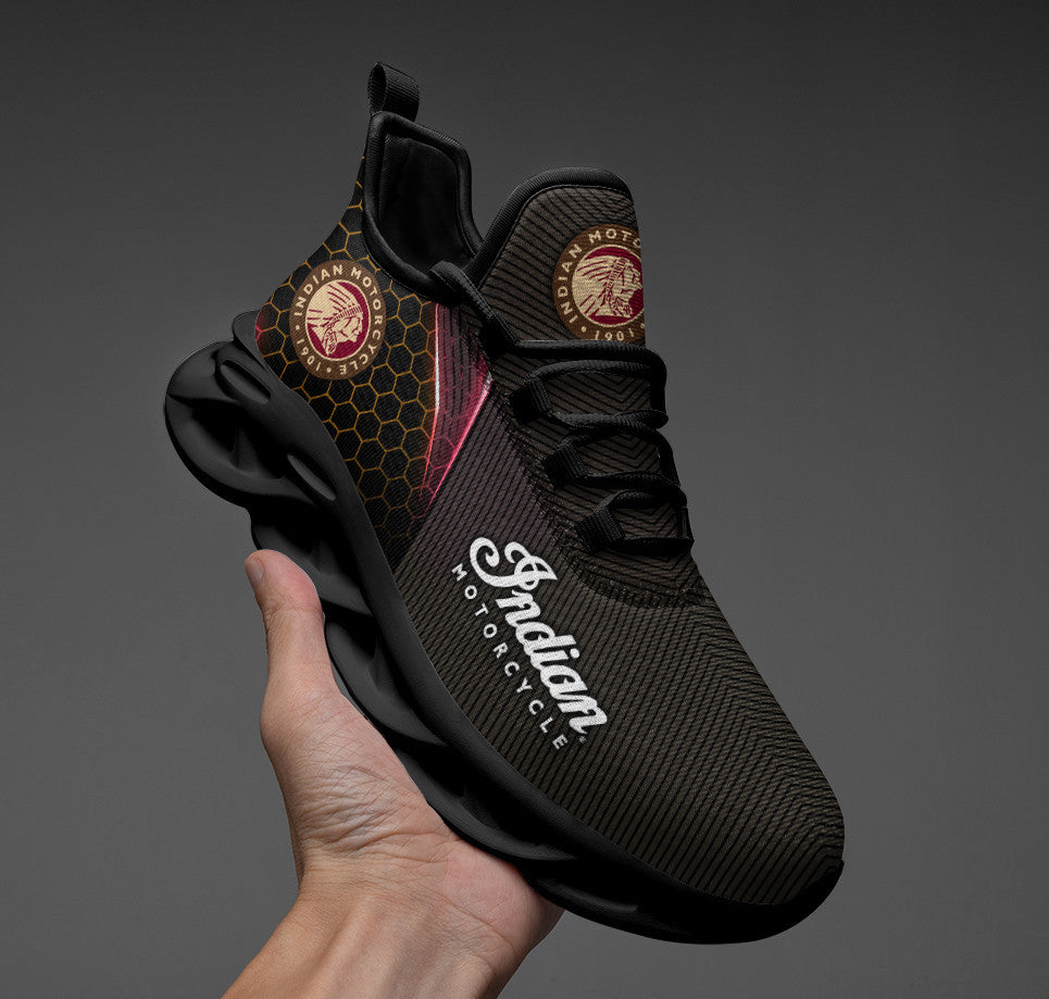 IM Custom Sneaker QUY3812