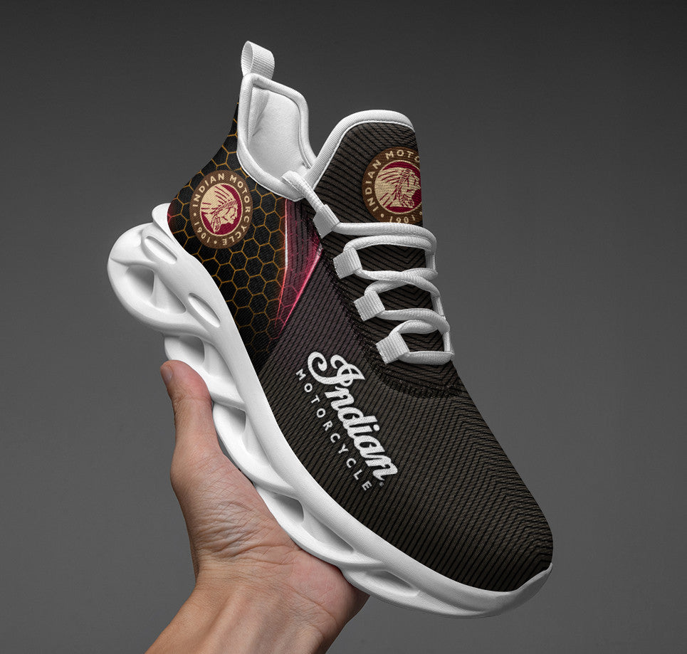 IM Custom Sneaker QUY3812