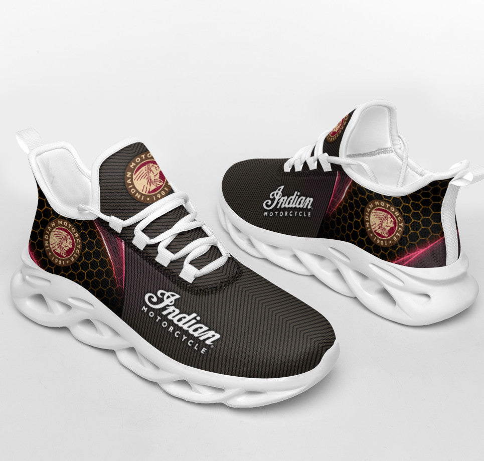 IM Custom Sneaker QUY3812