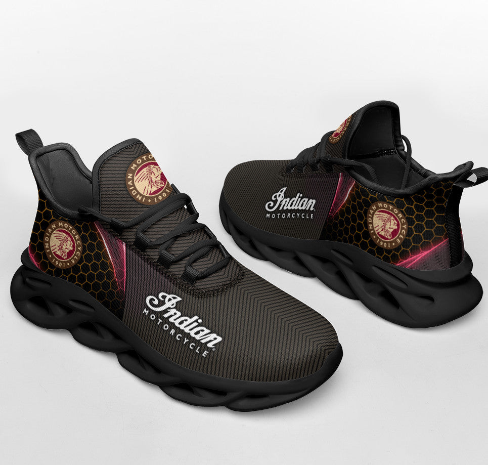 IM Custom Sneaker QUY3812