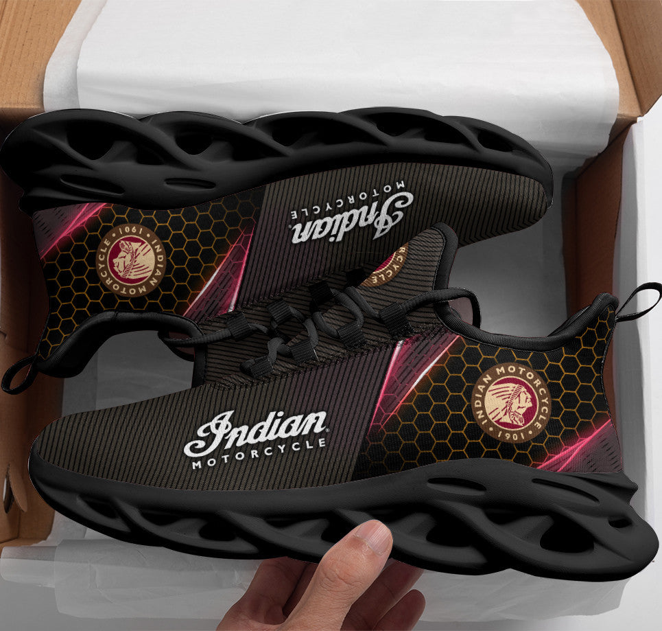 IM Custom Sneaker QUY3812