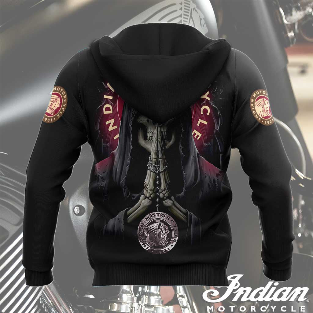 IM 3D Apparels YVT0732