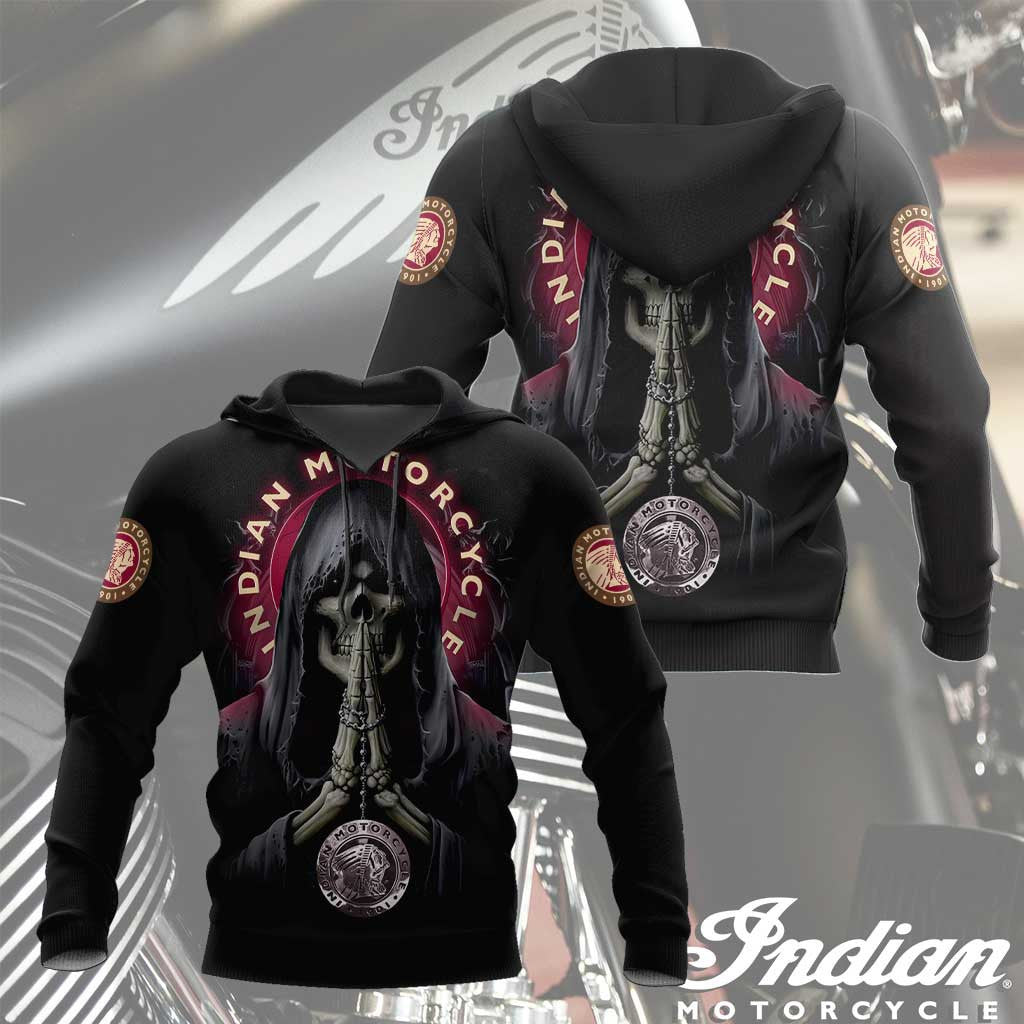 IM 3D Apparels YVT0732
